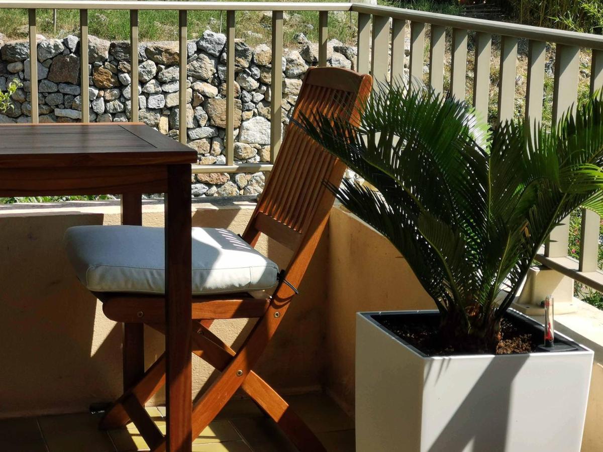 Le Chester Appartement 3 Pieces Cannes Proche Croisette Bord De Mer Εξωτερικό φωτογραφία
