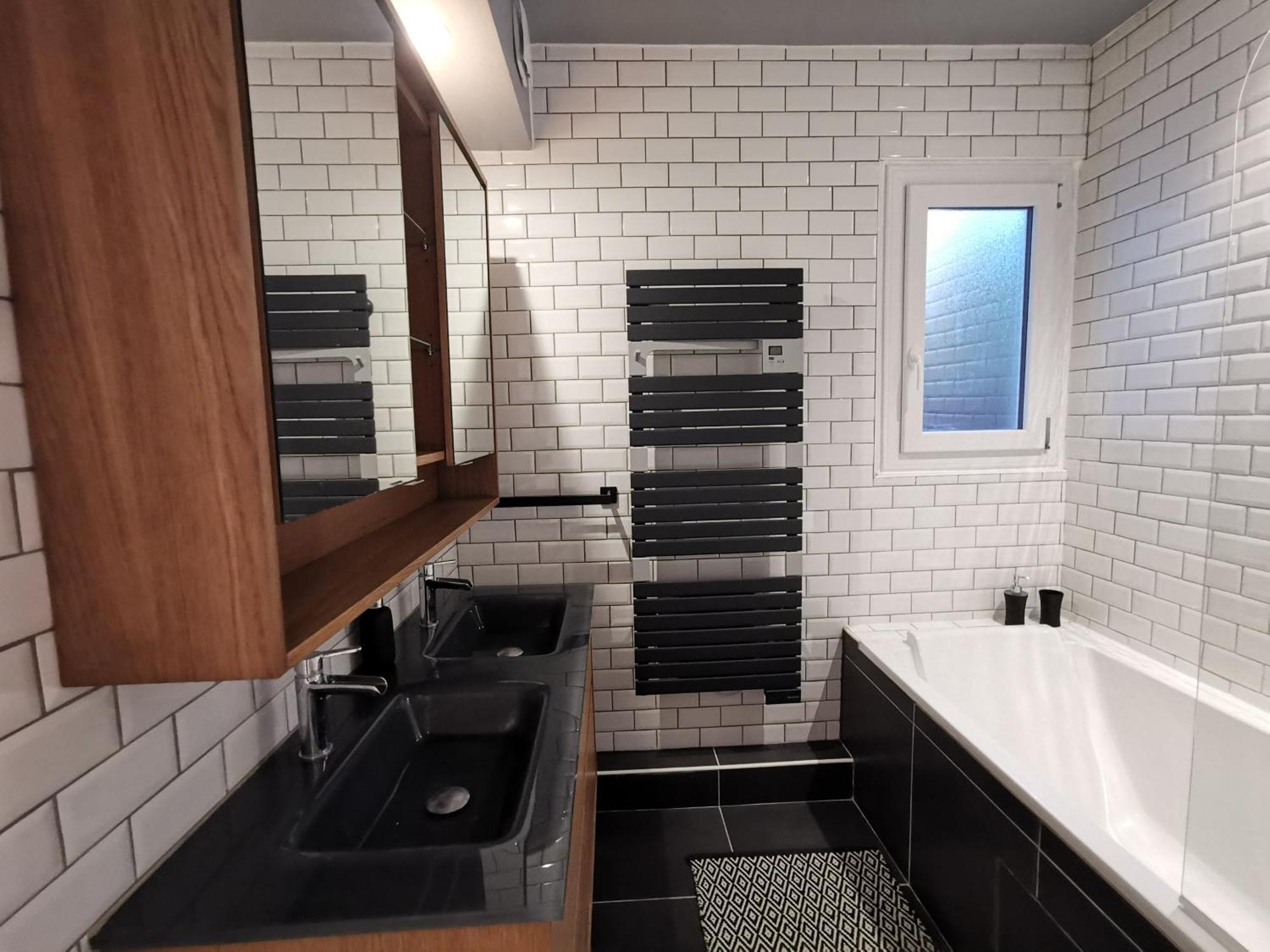 Le Chester Appartement 3 Pieces Cannes Proche Croisette Bord De Mer Εξωτερικό φωτογραφία