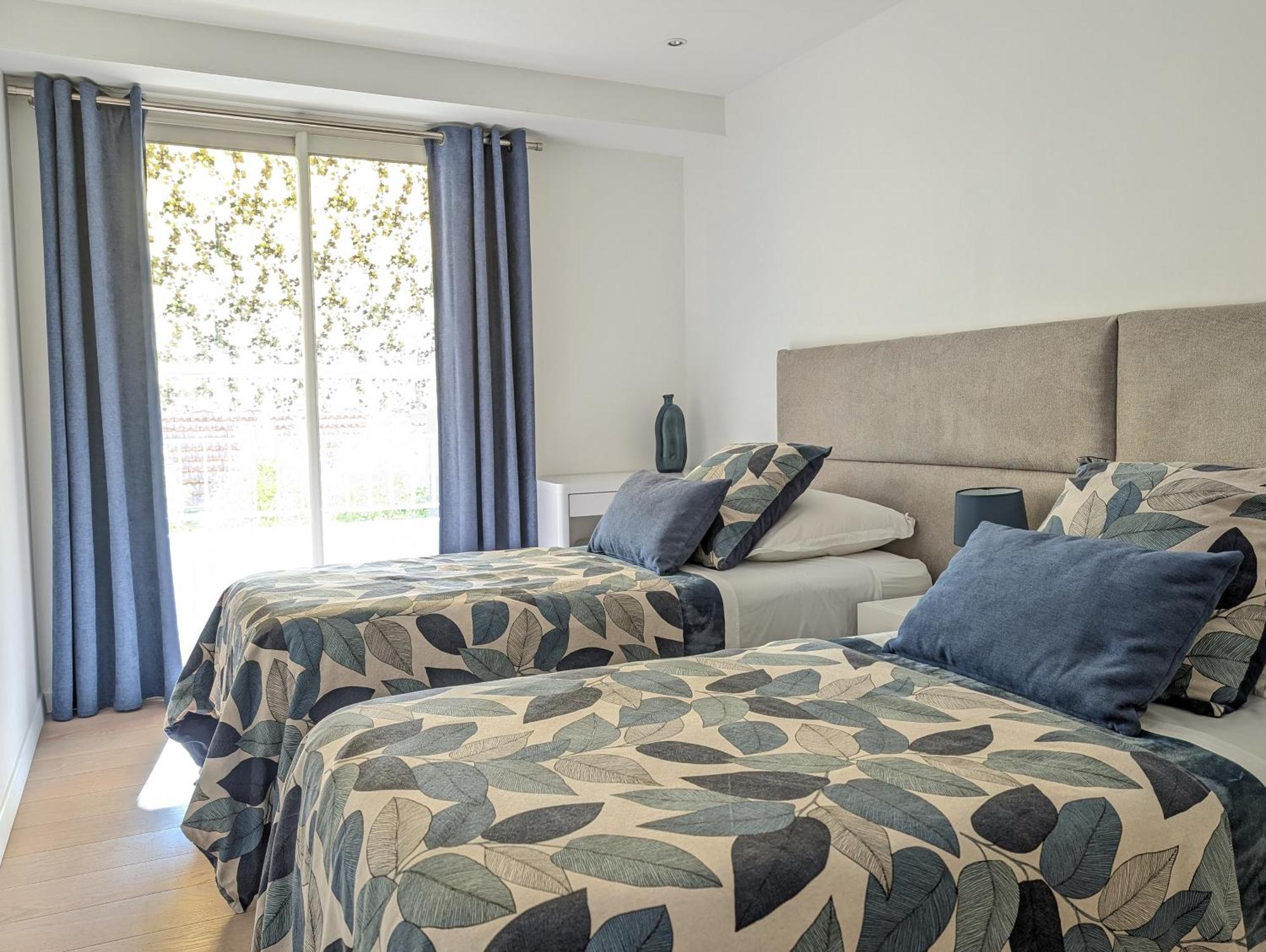 Le Chester Appartement 3 Pieces Cannes Proche Croisette Bord De Mer Εξωτερικό φωτογραφία