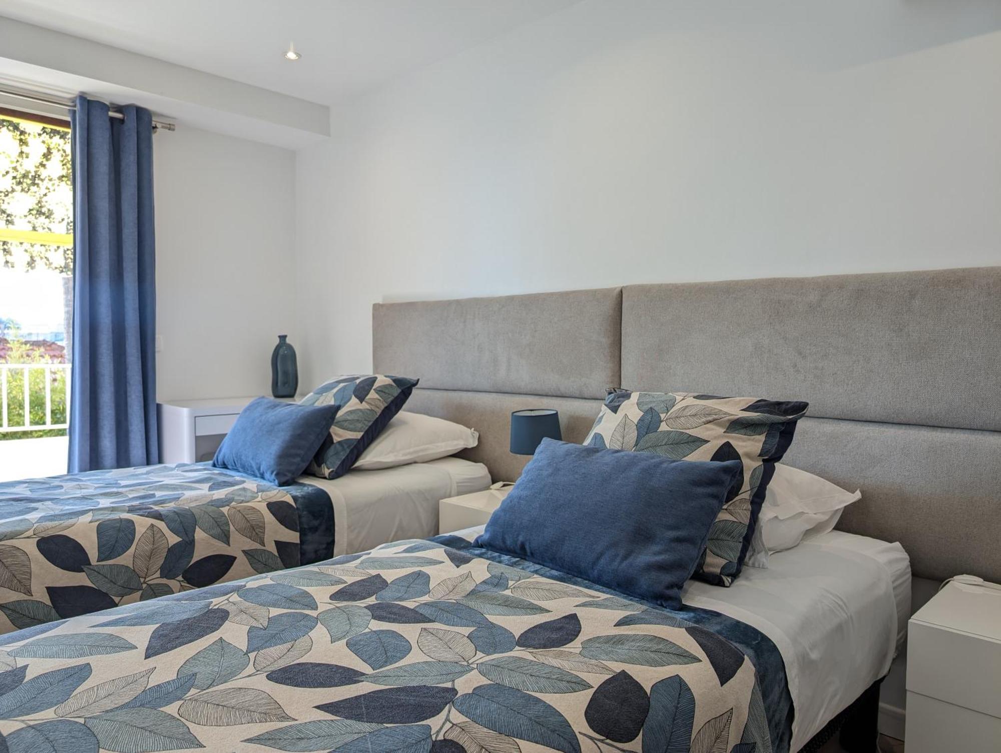 Le Chester Appartement 3 Pieces Cannes Proche Croisette Bord De Mer Εξωτερικό φωτογραφία