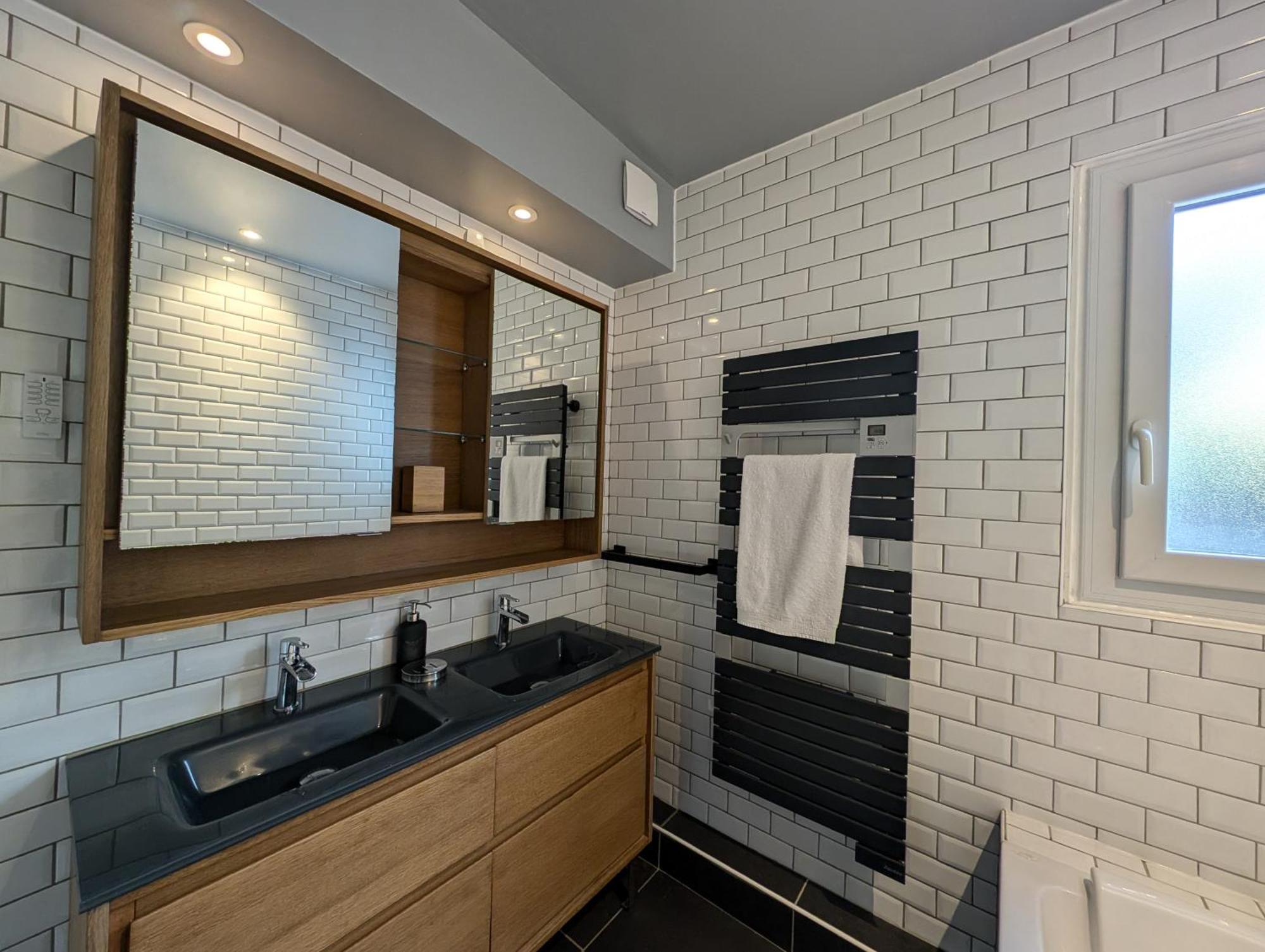 Le Chester Appartement 3 Pieces Cannes Proche Croisette Bord De Mer Εξωτερικό φωτογραφία
